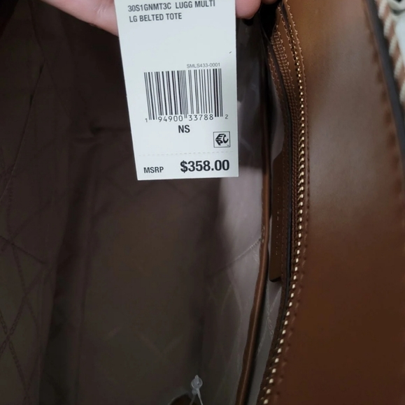 ❌️SOLD❌️ - Picture 8 of 11